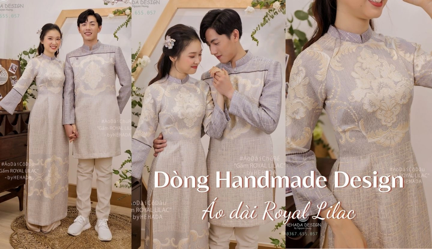 ao-dai-royal-lilac