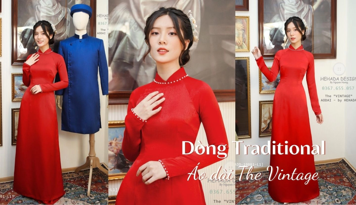 ao-dai-the-vintage