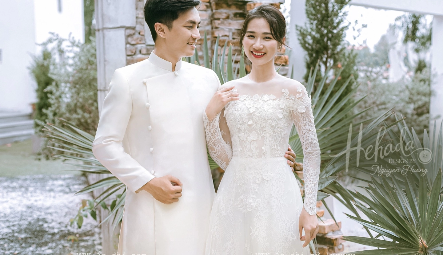 ao-dai-zennie