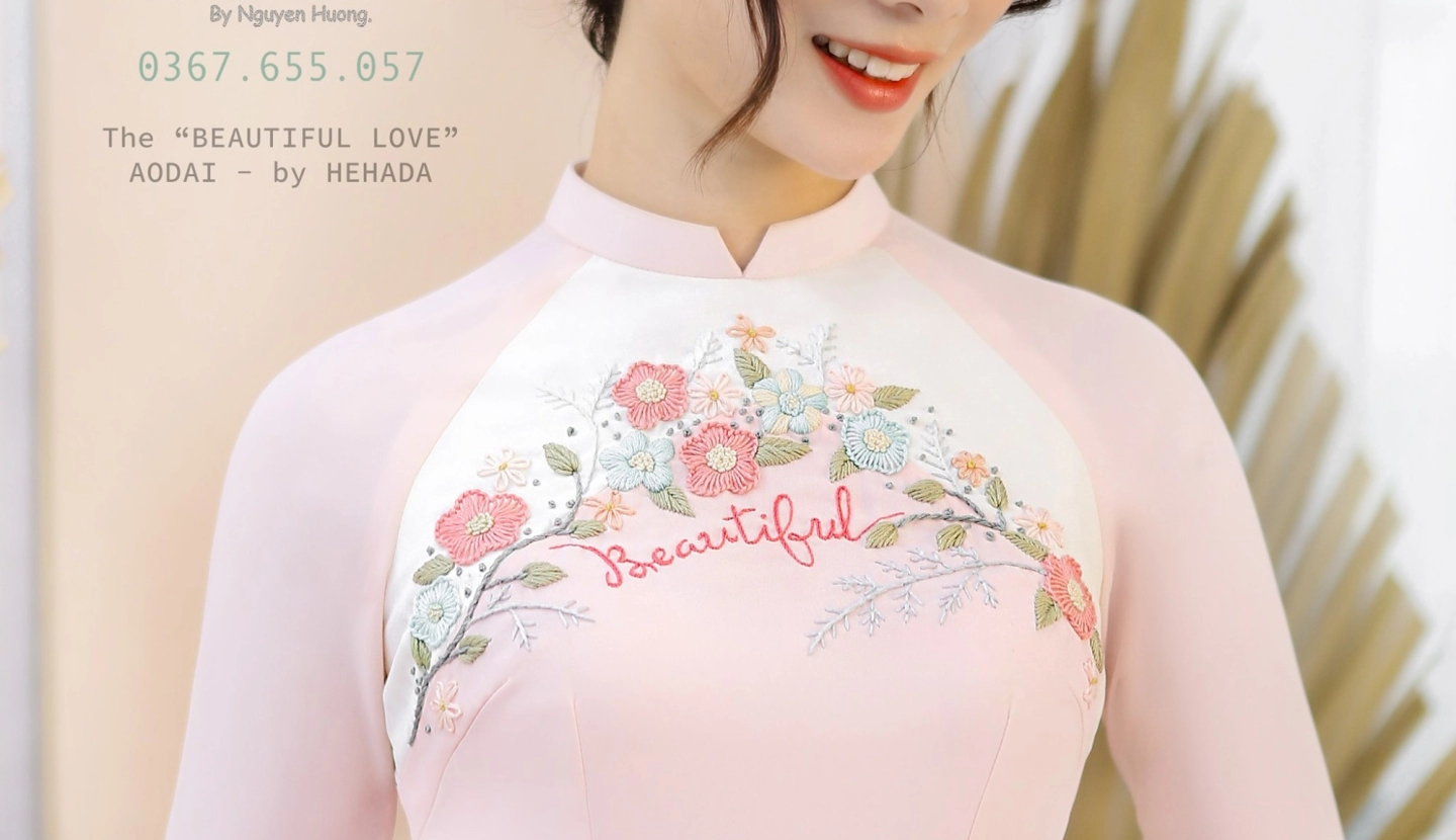 ao-dai-beautiful-love