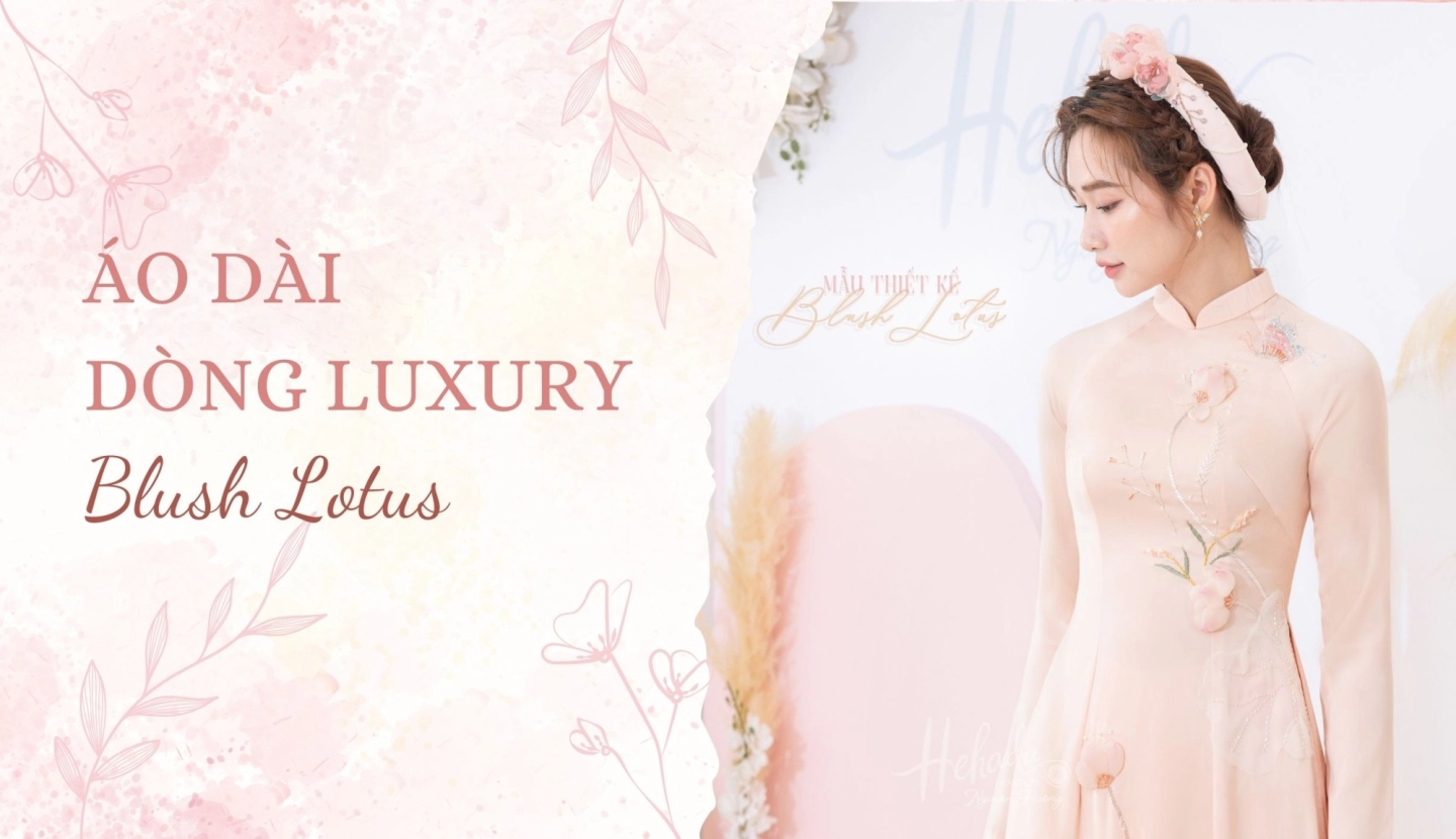blush-lotus