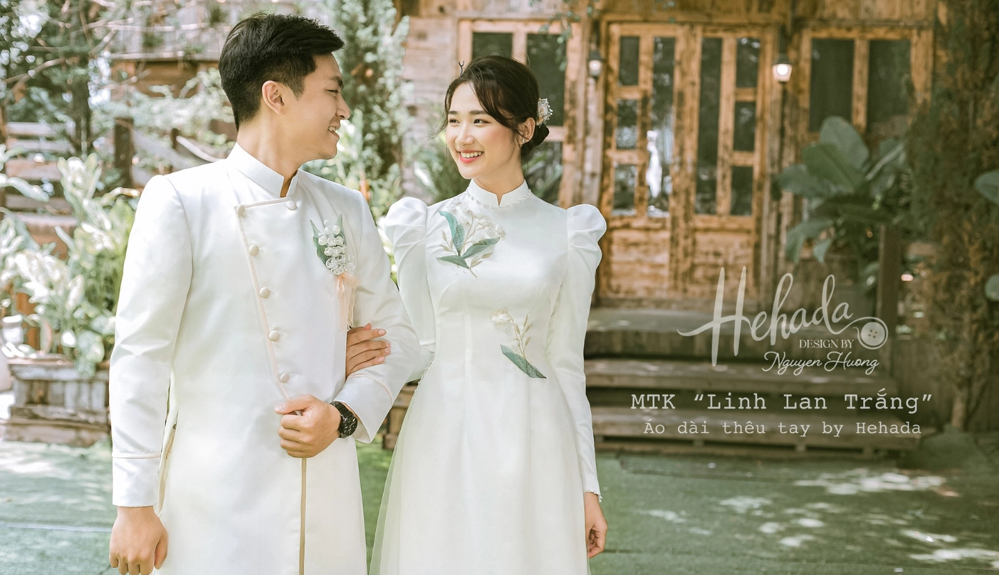 ao-dai-cuoi-linh-lan-trang