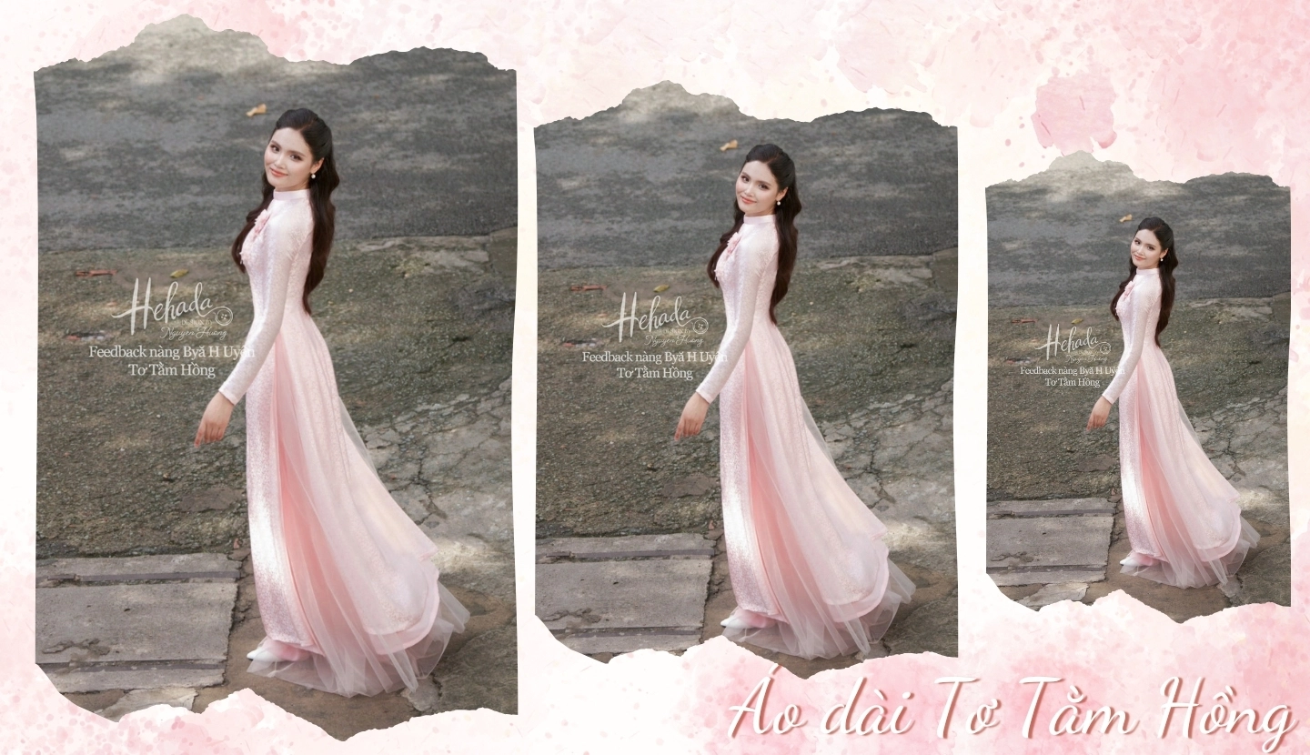 feeback-co-dau-bya-h-uyen