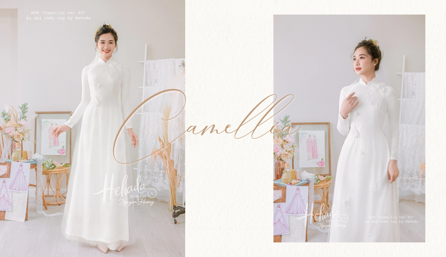 ao-dai-cuoi-camellia-trang