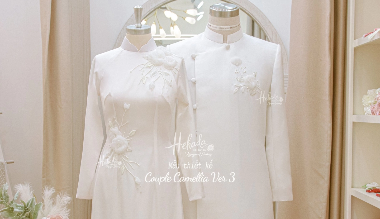 ao-dai-chu-re-camellia-trang