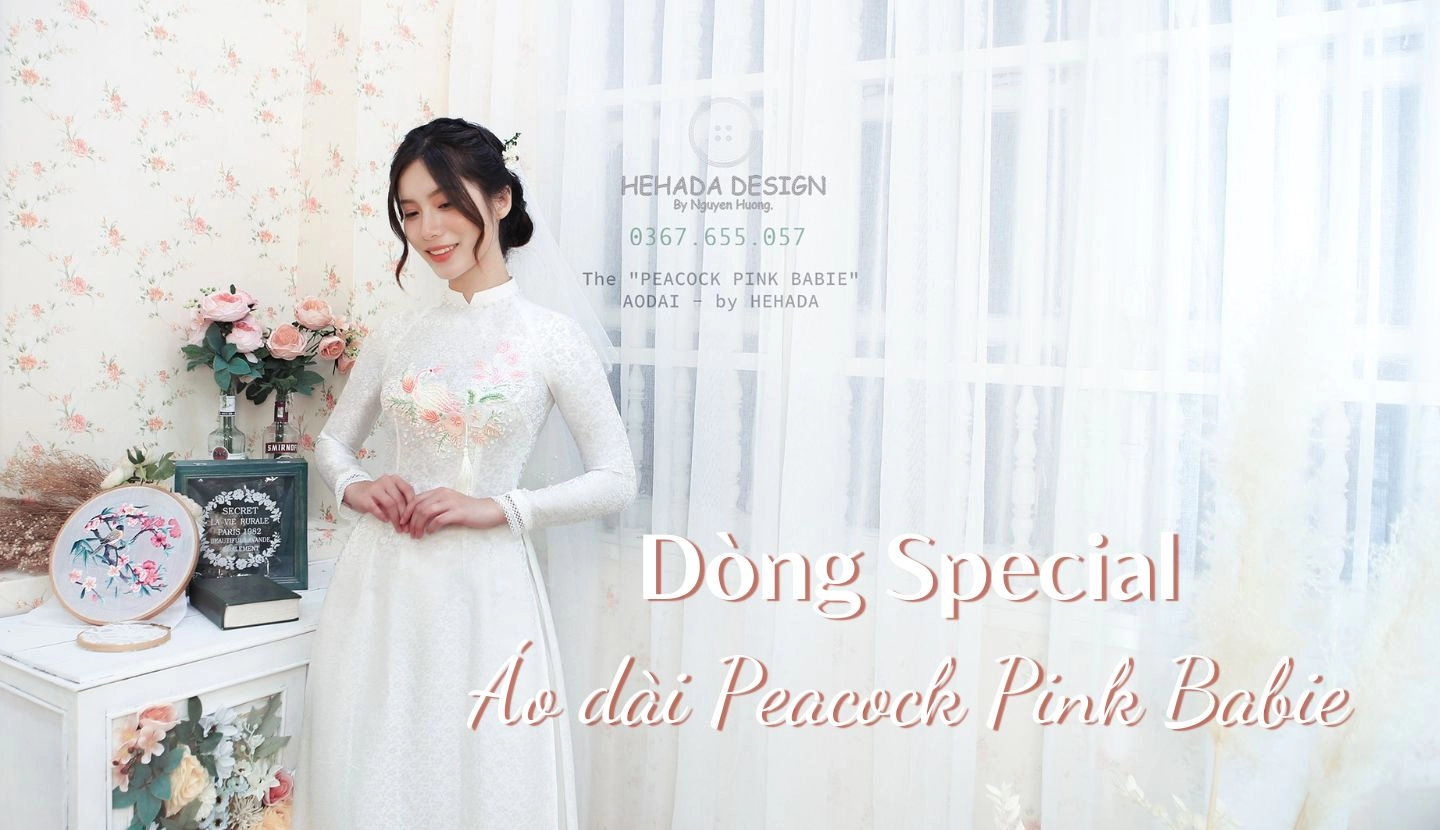 ao-dai-peacock-pink-babie