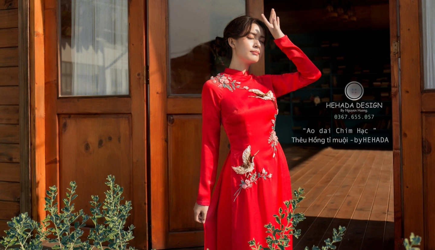 ao-dai-chim-hac