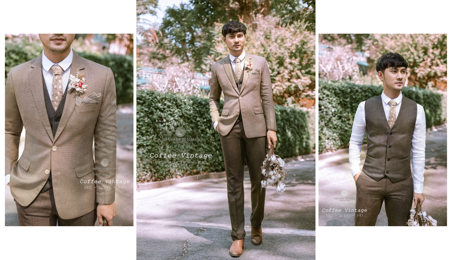 vest-chu-re-the-coffee-vintage-suit