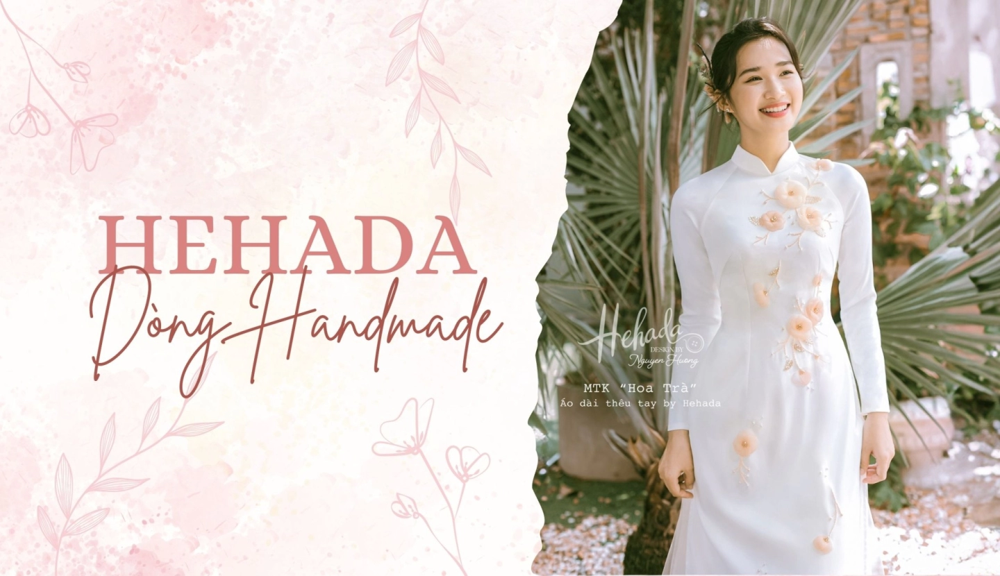 aodai-handmade