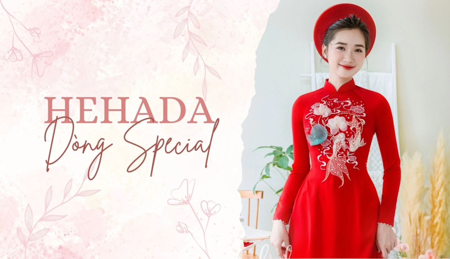 aodai-special