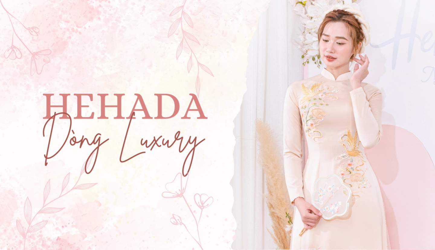 aodai-luxury