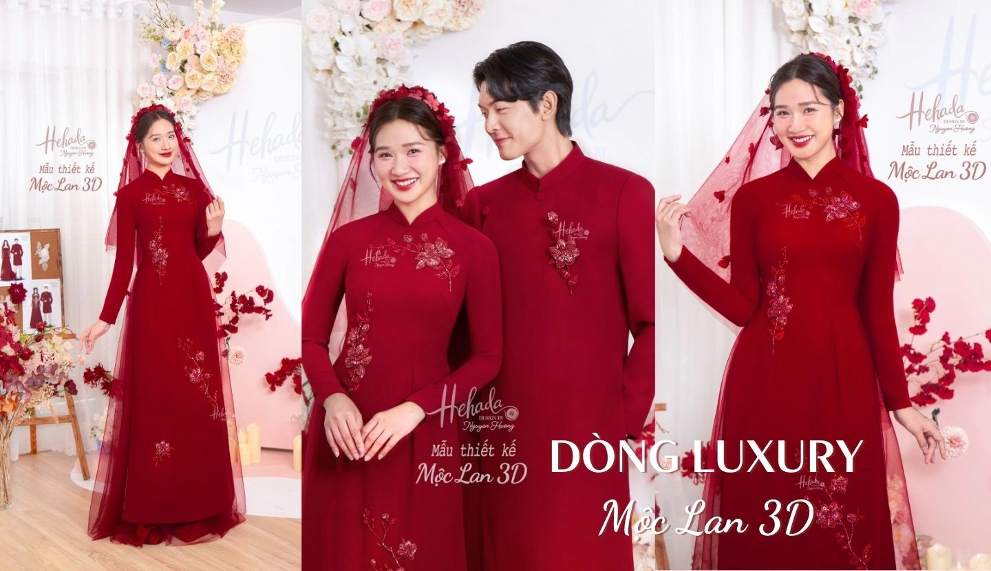 ao-dai-moc-lan-3d