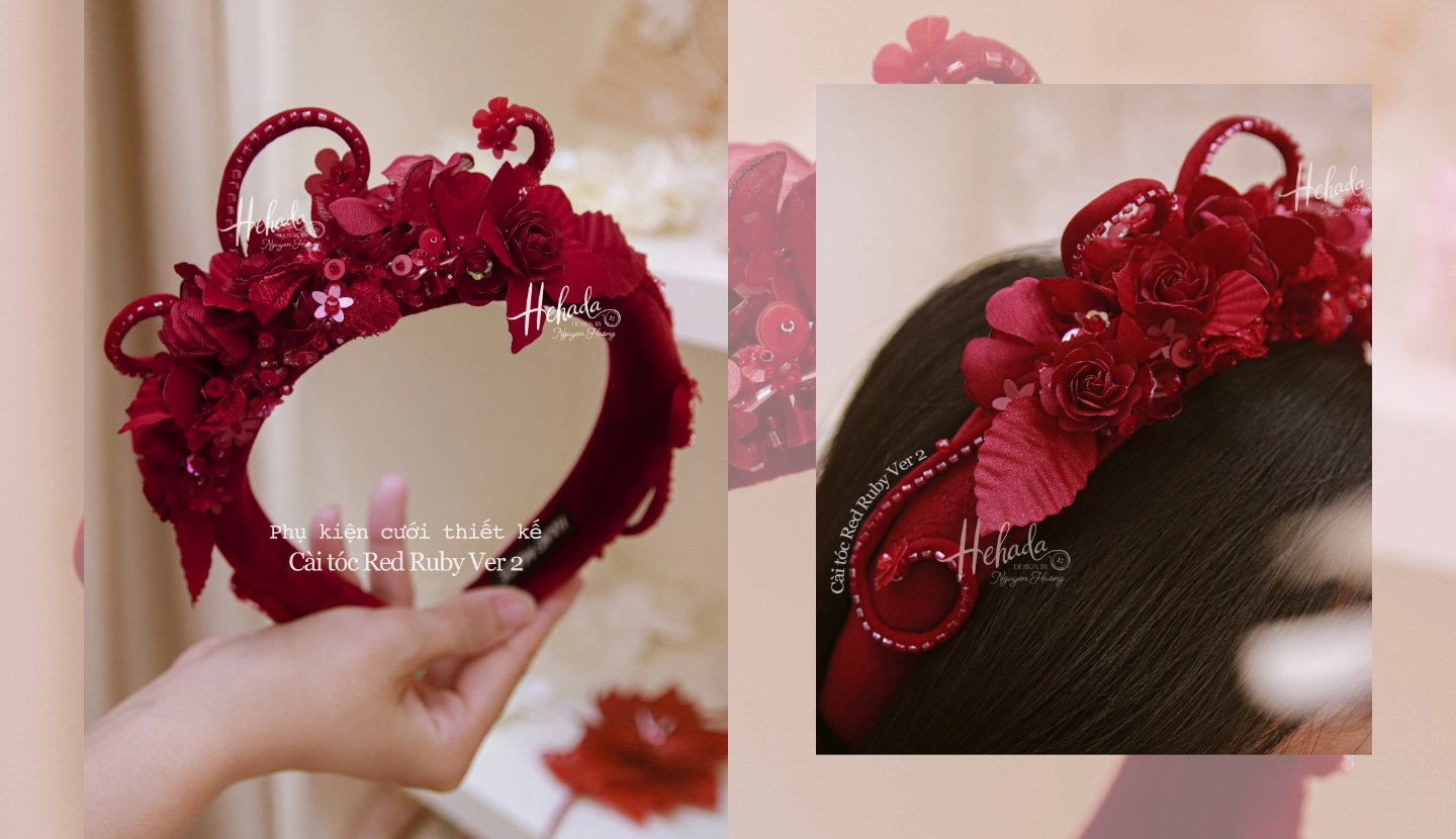 cai-toc-red-ruby-ver-2