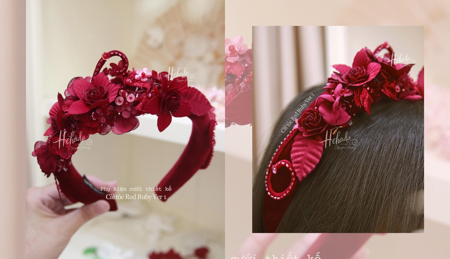 cai-toc-red-ruby-ver-1