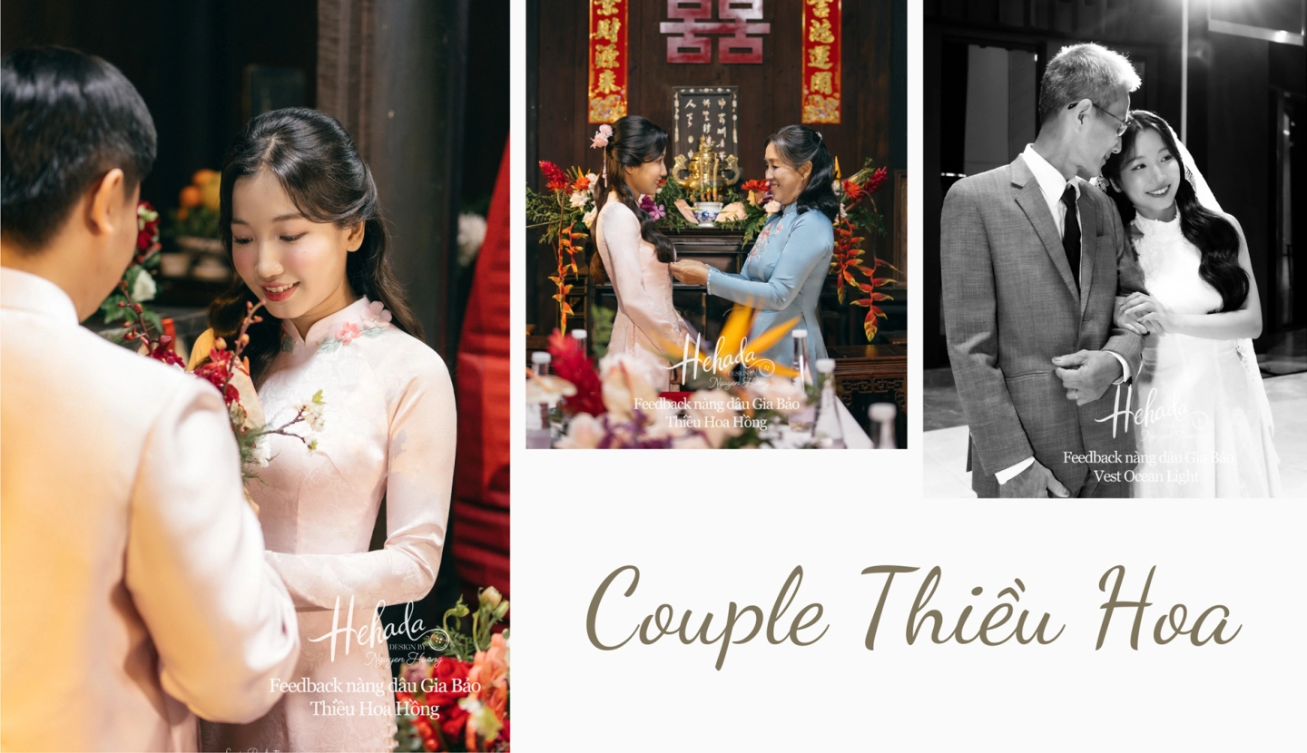 feedback-co-dau-gia-bao-