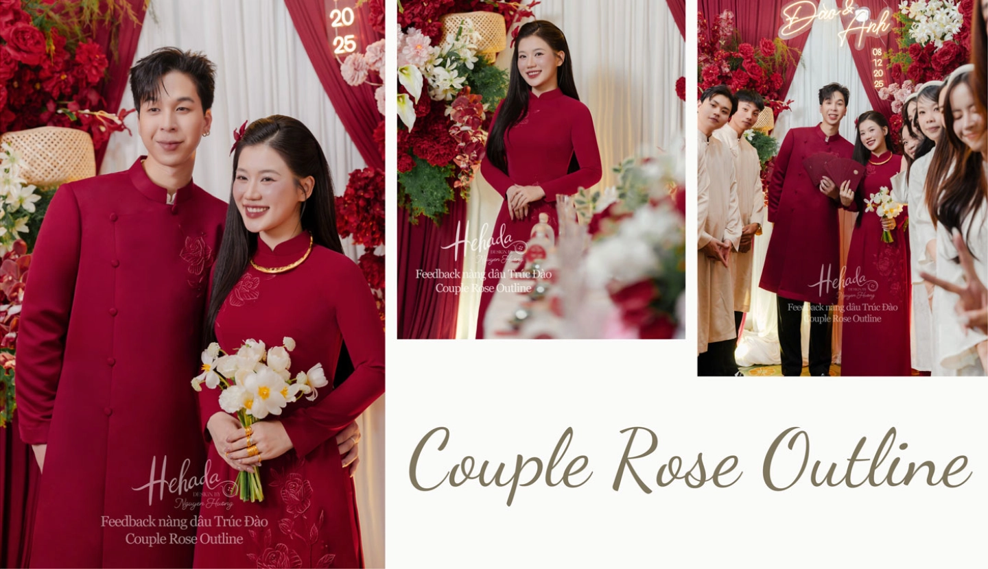 feedback-co-dau-truc-dao