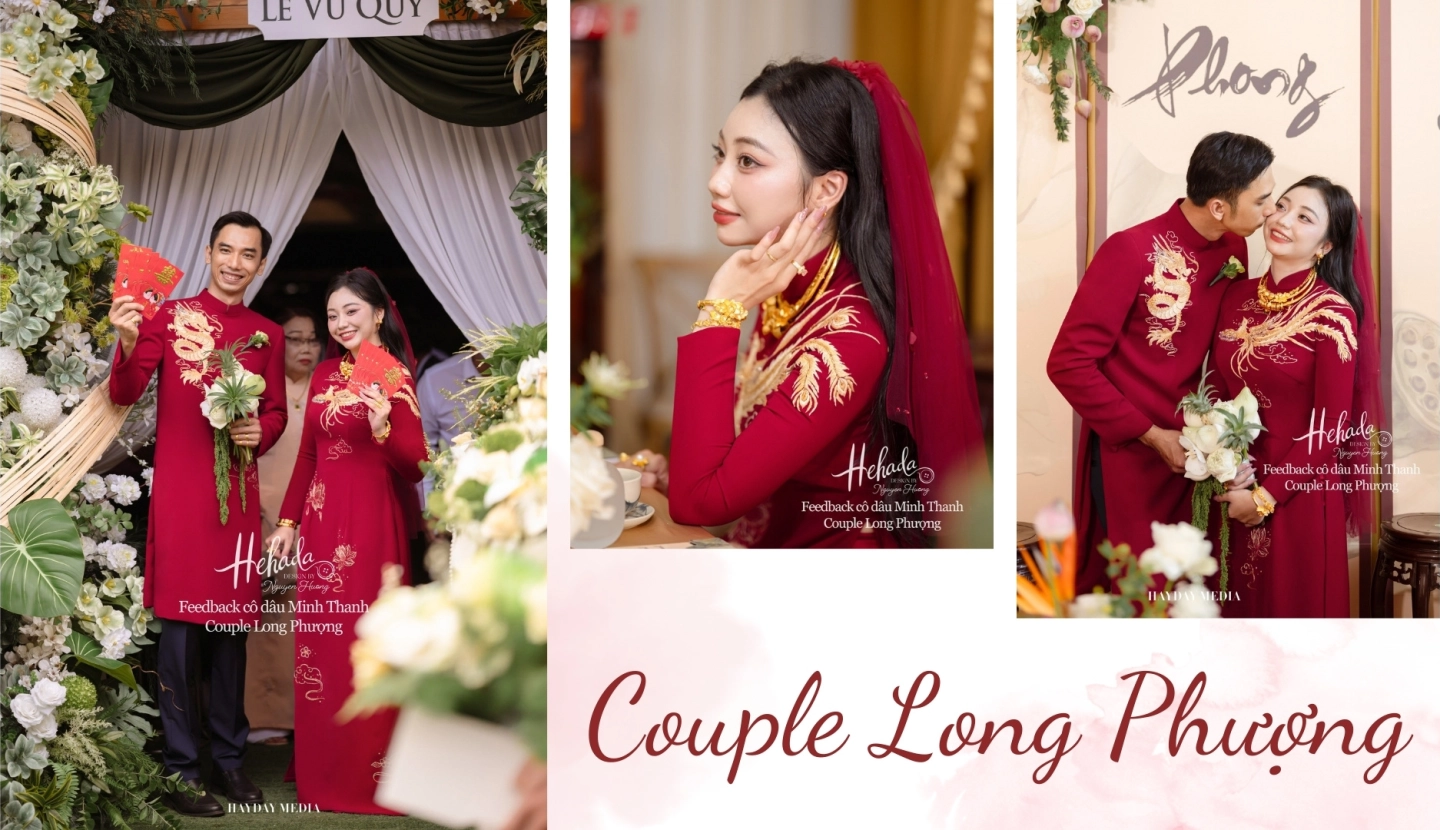 feedback-co-dau-minh-thanh