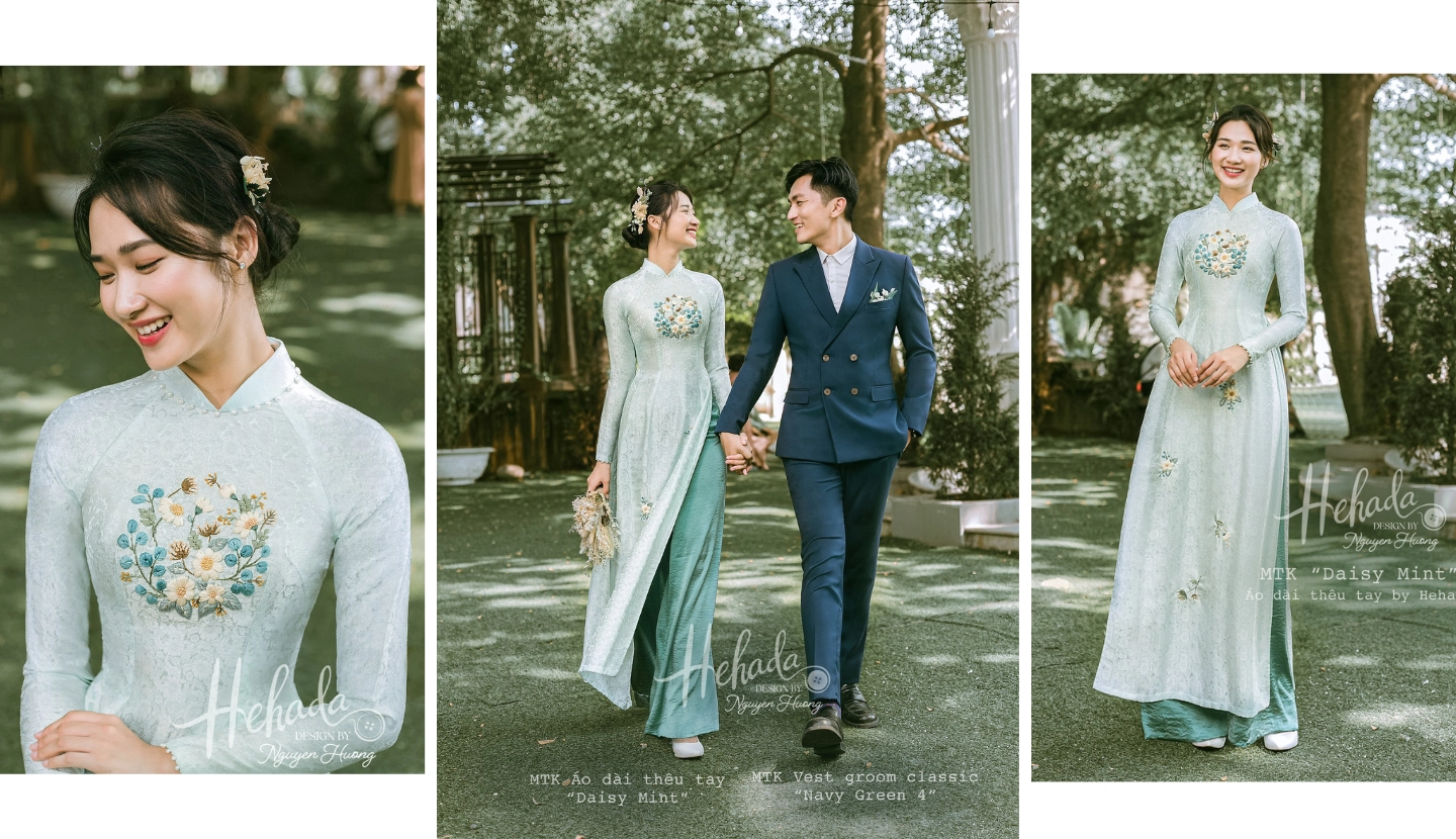 ao-dai-cuoi-daisy-mint-1