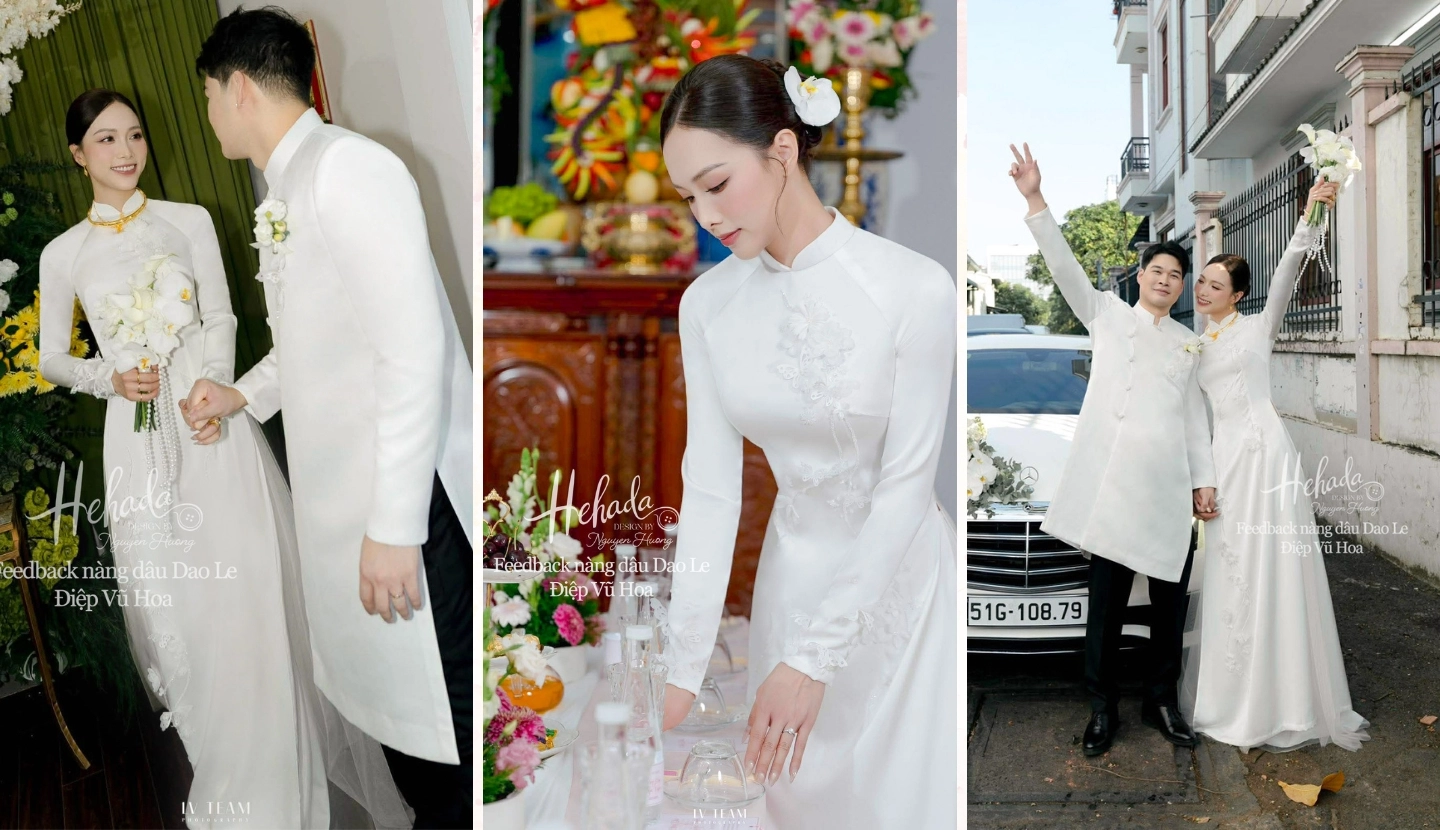 feeback-co-dau-dao-le