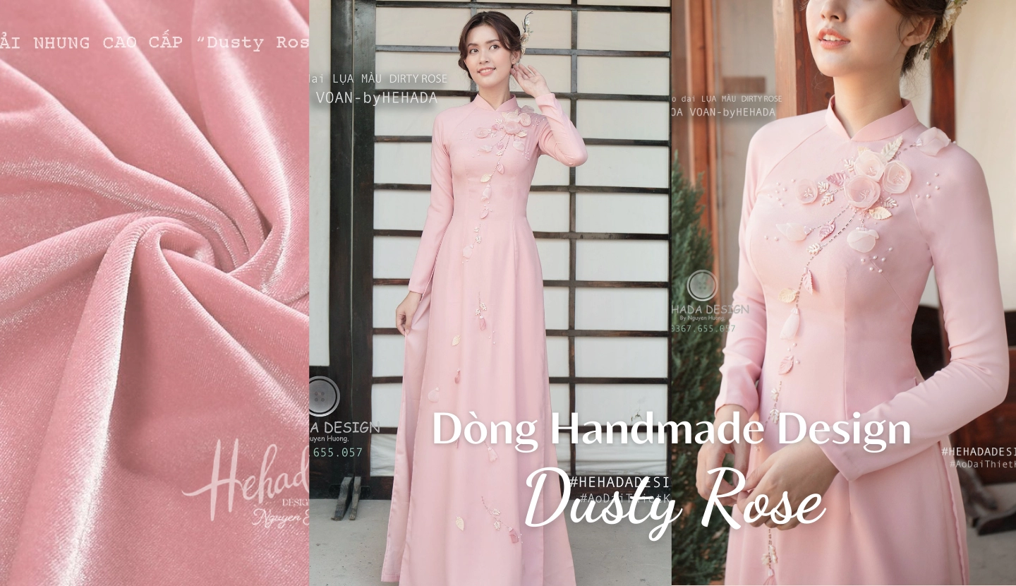 ao-dai-dusty-rose