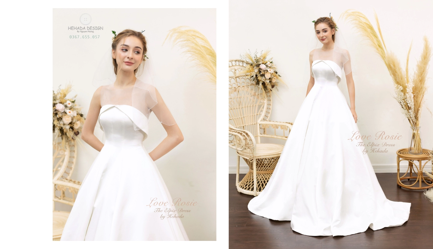 vay-cuoi-elpix-dress-ver-1