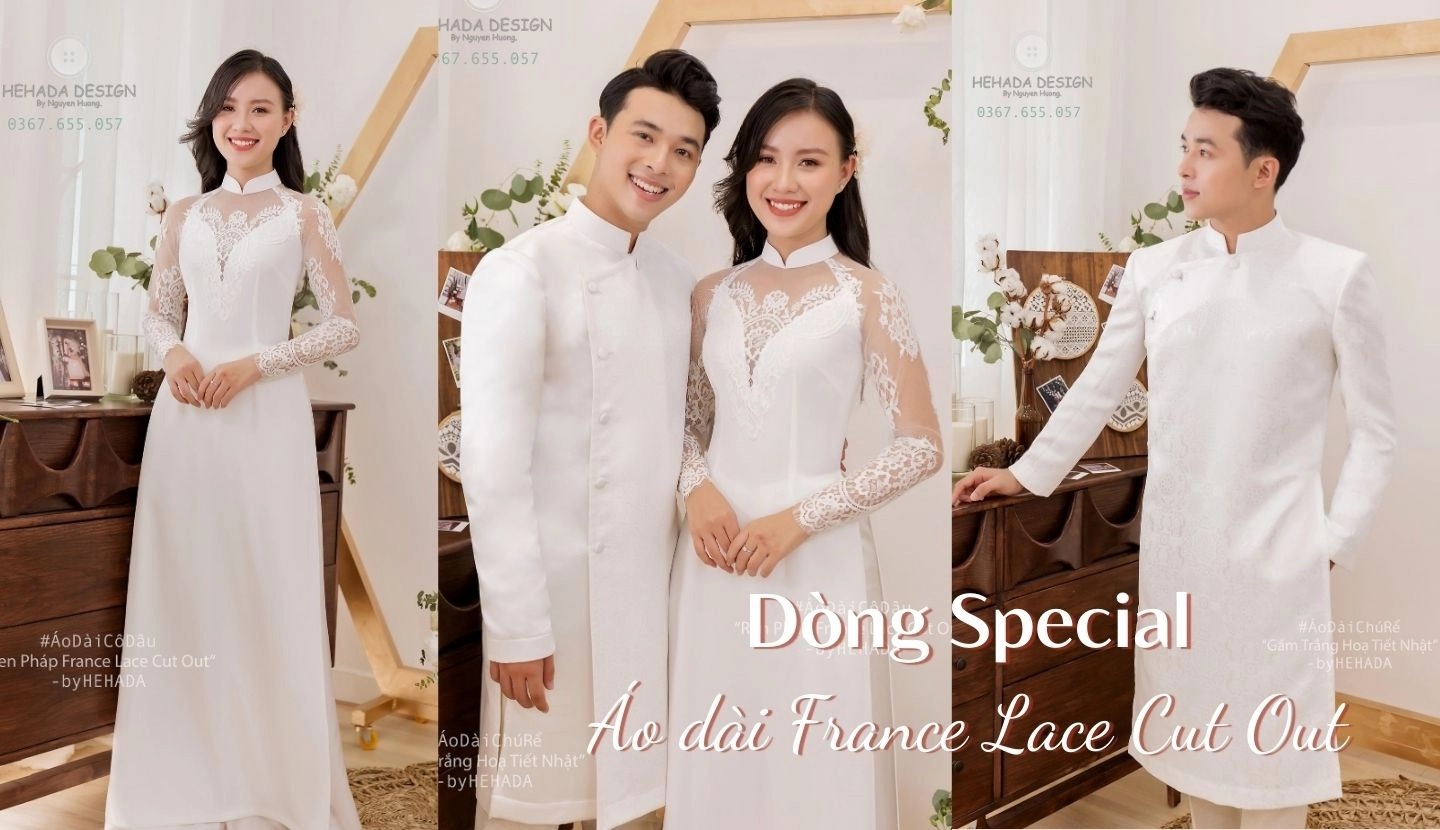 ao-dai-france-lace-cut-out