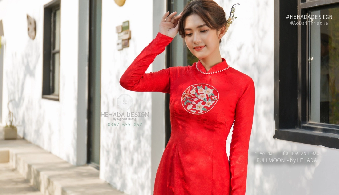 ao-dai-fullmoon-anh-dao