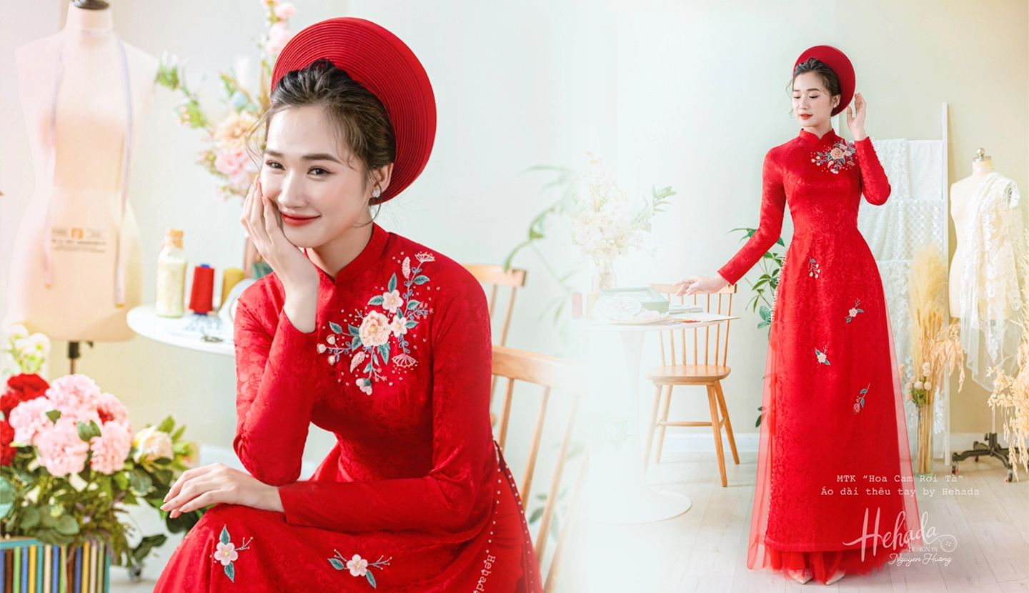 ao-dai-cuoi-hoa-cam-roi-ta