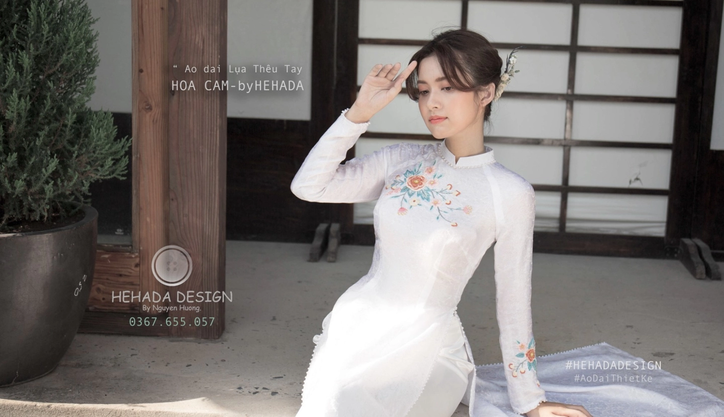 ao-dai-hoa-cam