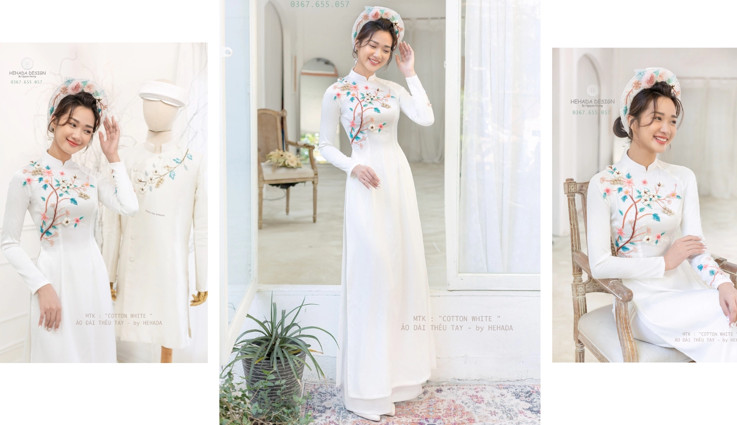 ao-dai-cuoi-cotton-white