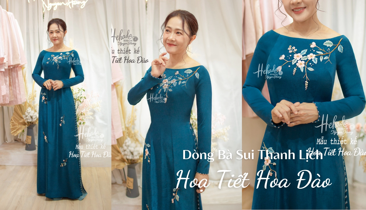 ao-dai-hoa-tiet-hoa-dao