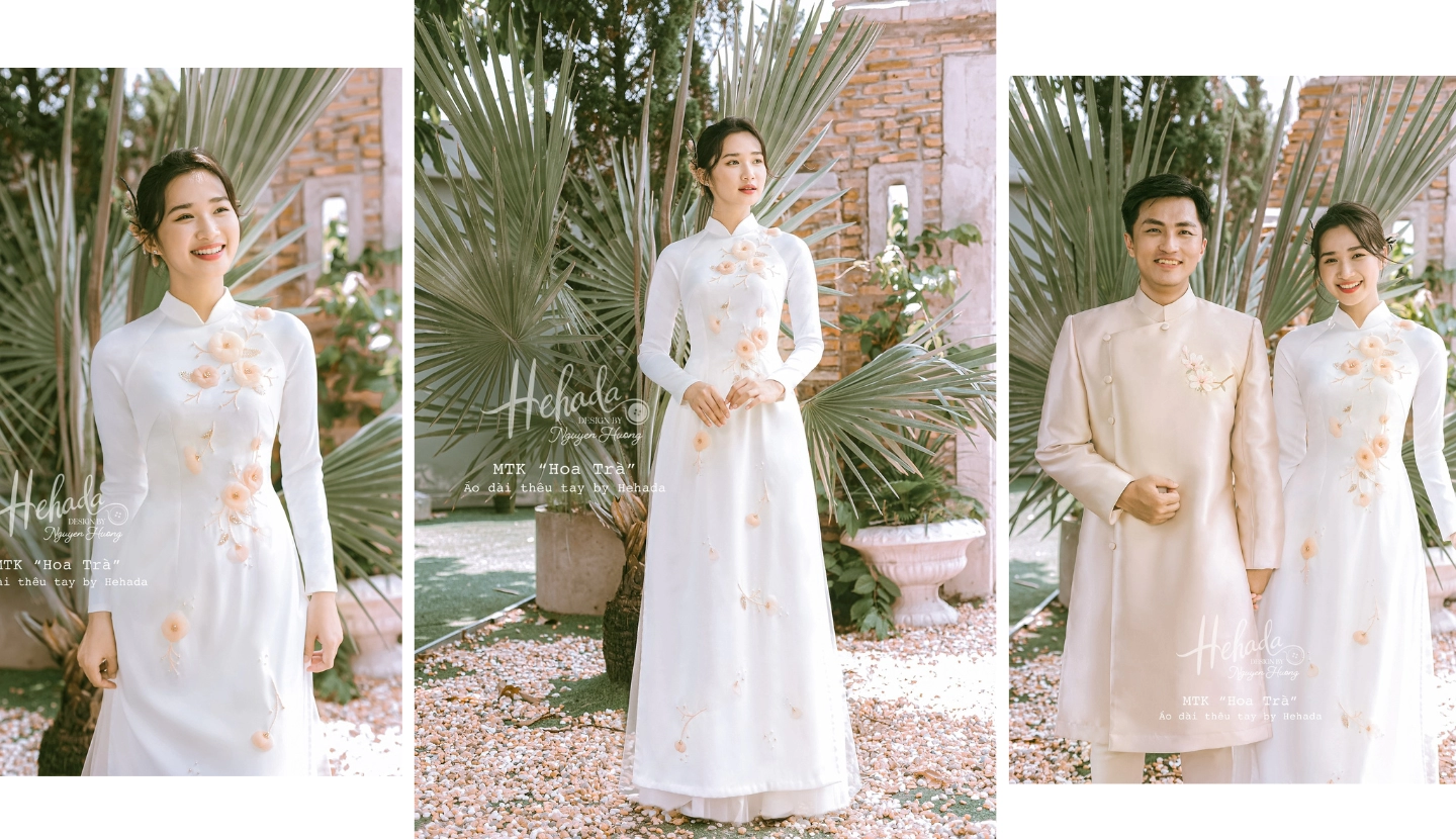 ao-dai-cuoi-hoa-tra-trang