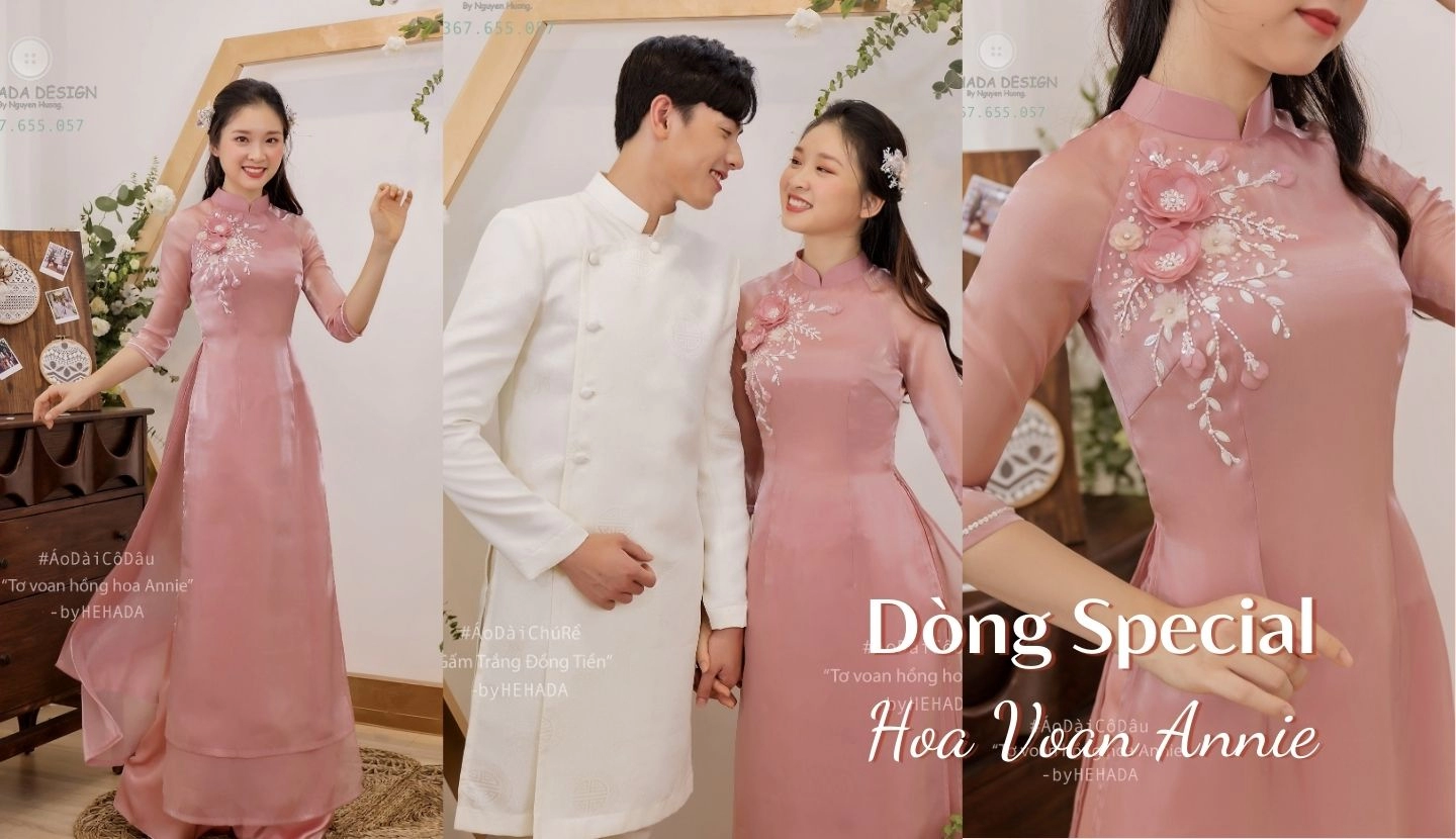 ao-dai-hoa-voan-annie