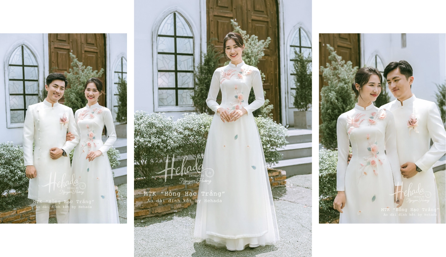 ao-dai-cuoi-hong-hac-trang