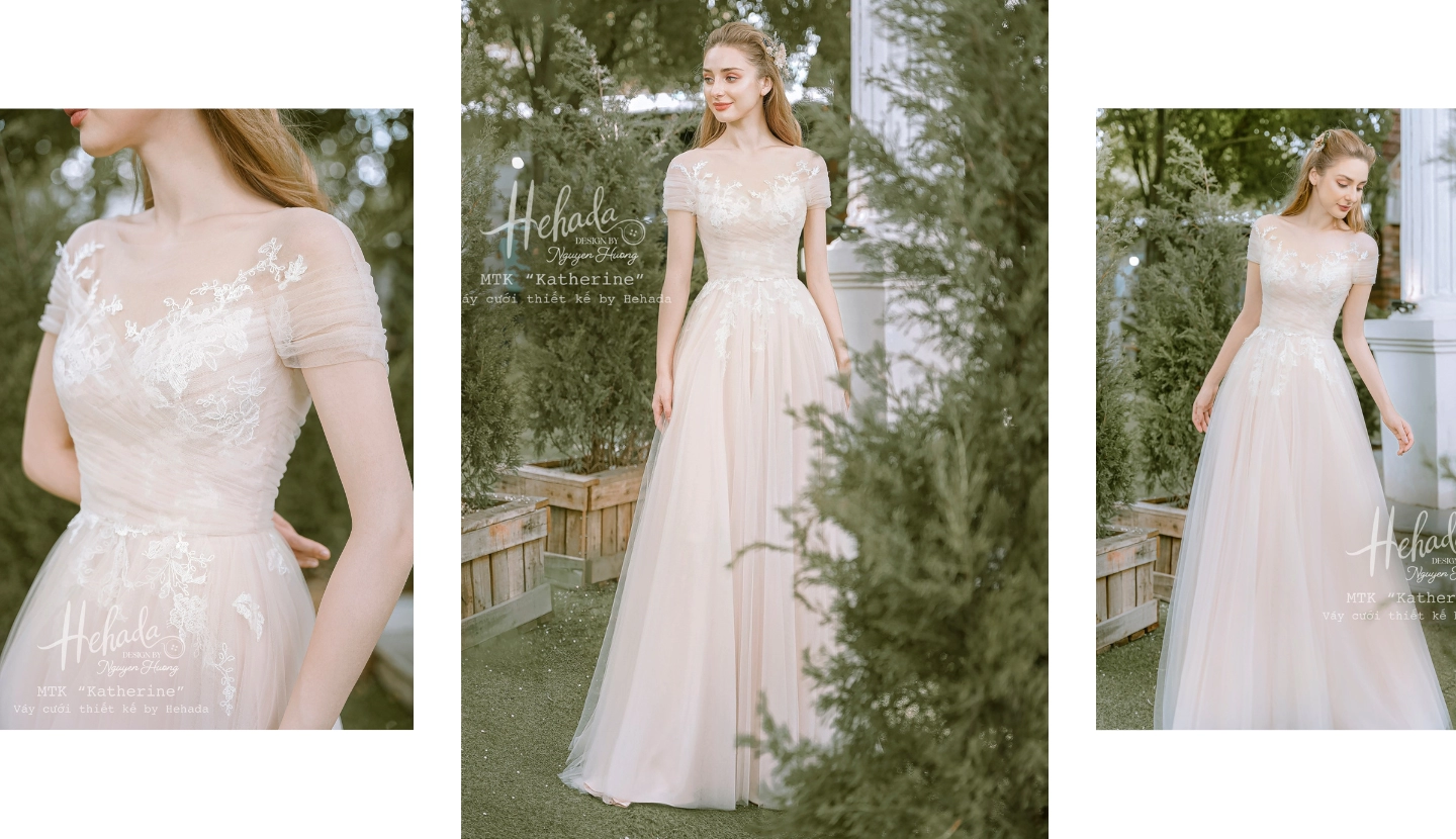 vay-cuoi-the-katherine-dress