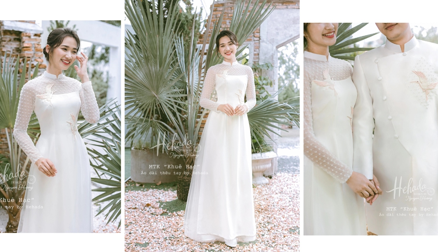 ao-dai-cuoi-khue-hac