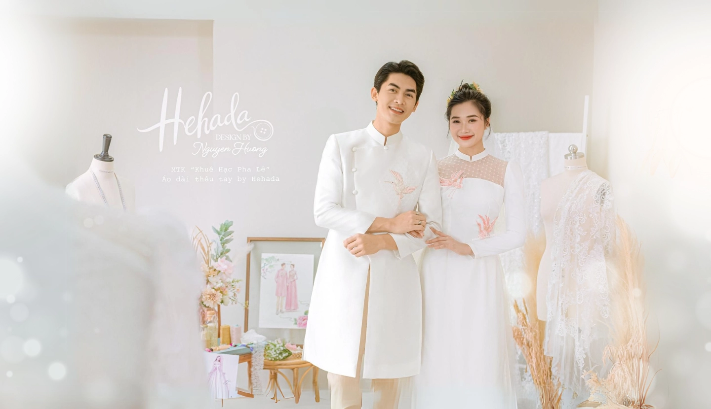 ao-dai-cuoi-couple-khue-hac-pha-le