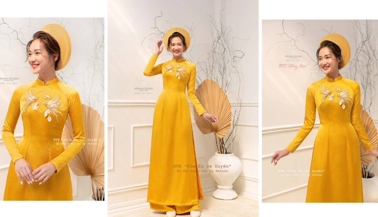 ao-dai-cuoi-kim-en-vang