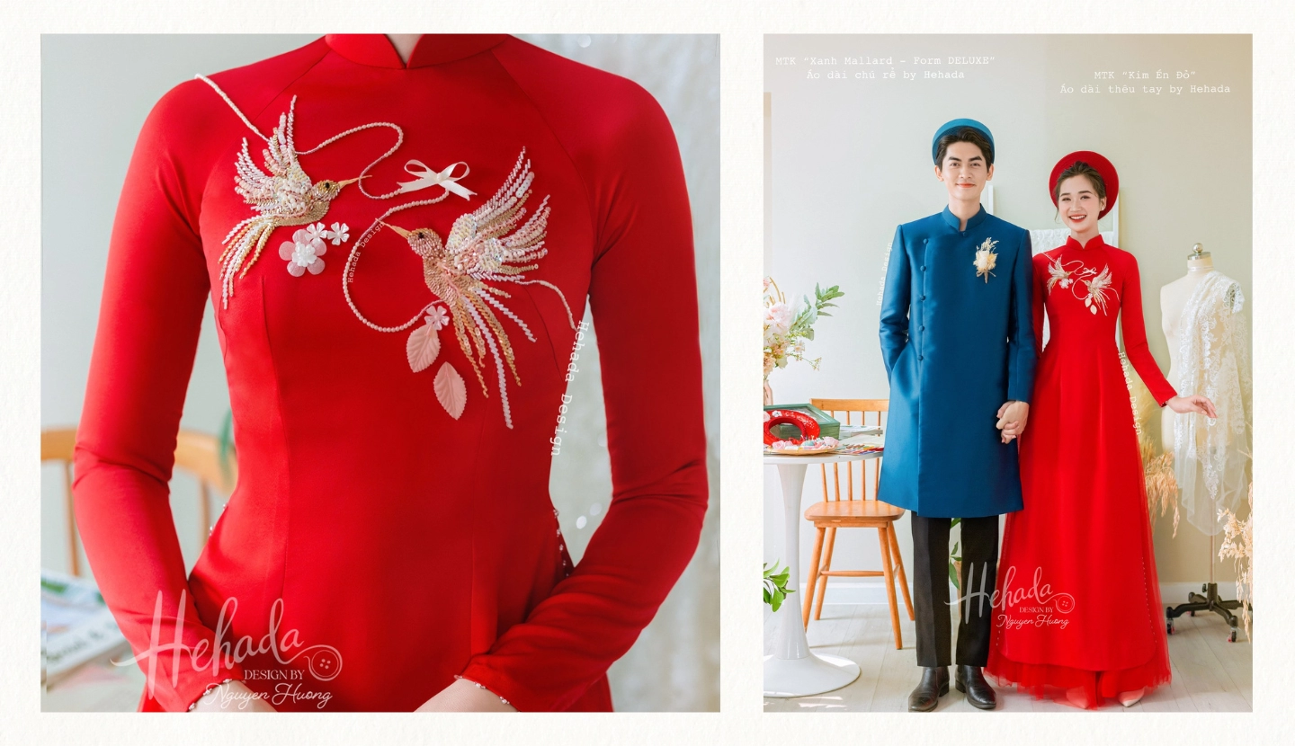 ao-dai-cuoi-kim-en-do