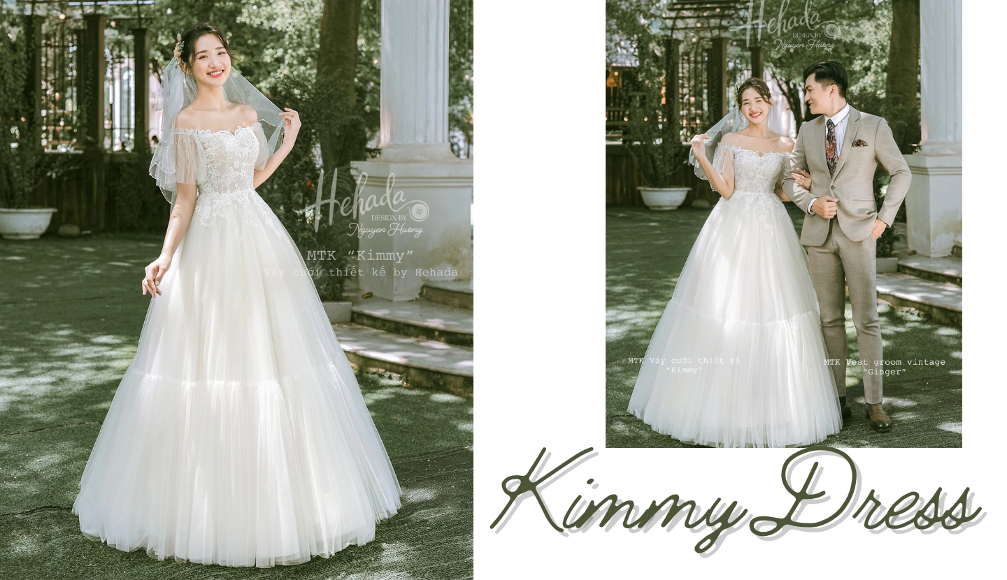 vay-cuoi-kimmy-dress