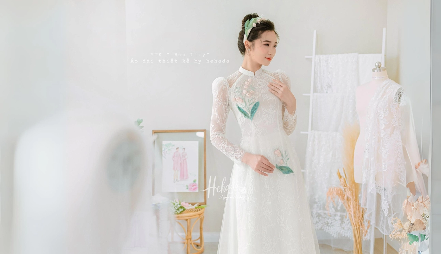 ao-dai-ren-lily