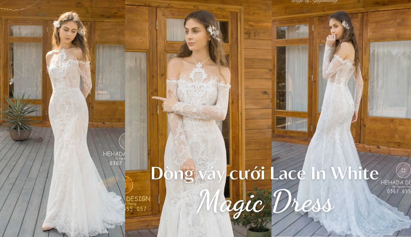 vay-cuoi-magic-dress