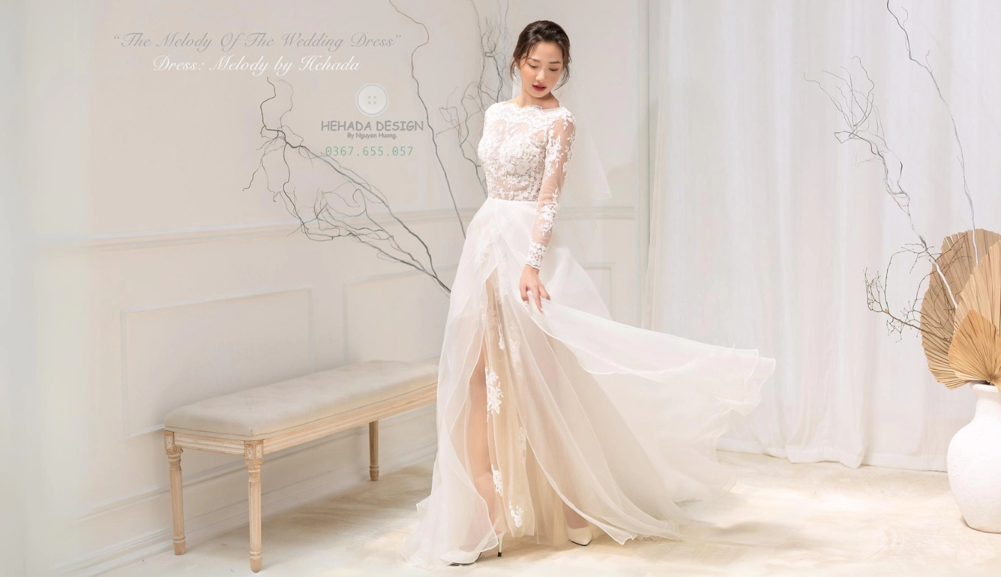 vay-cuoi-melody-dress