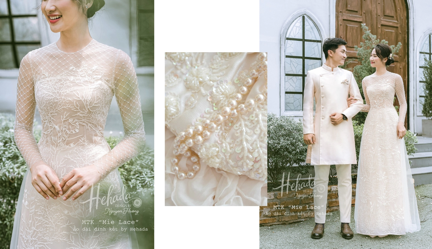 ao-dai-cuoi-mie-lace