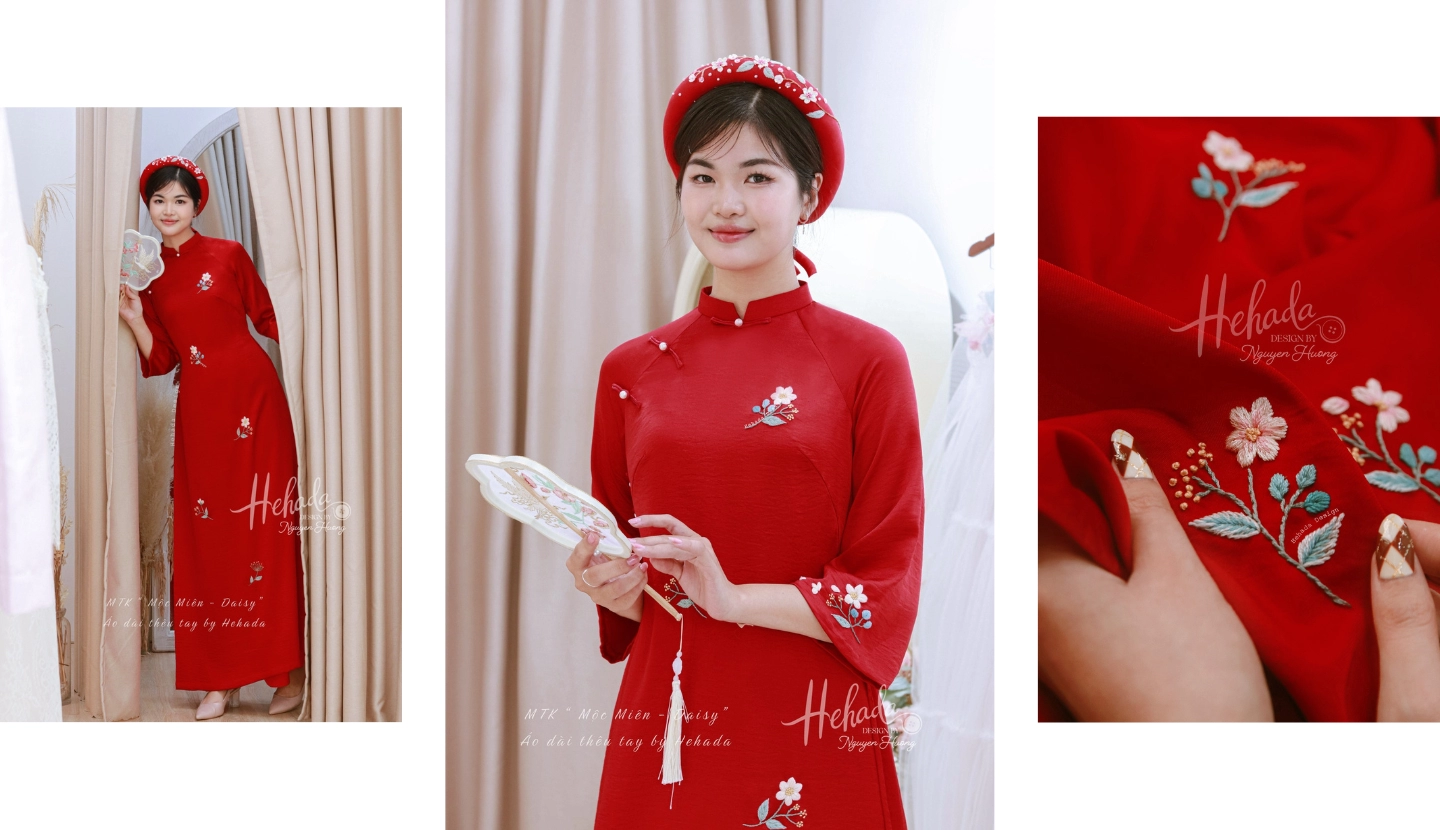 ao-dai-cuoi-moc-mien-daisy