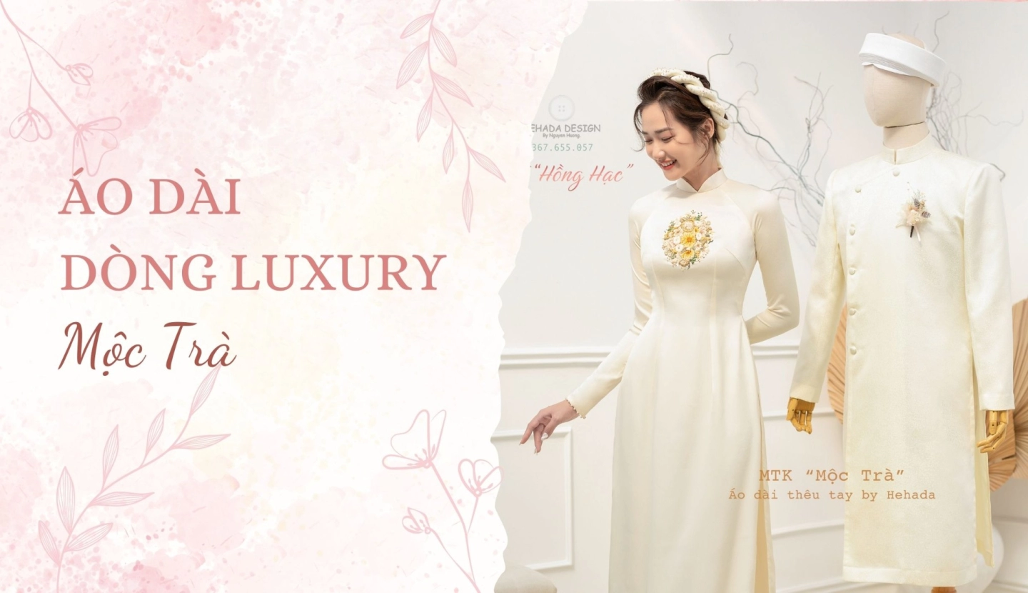 ao-dai-moc-tra