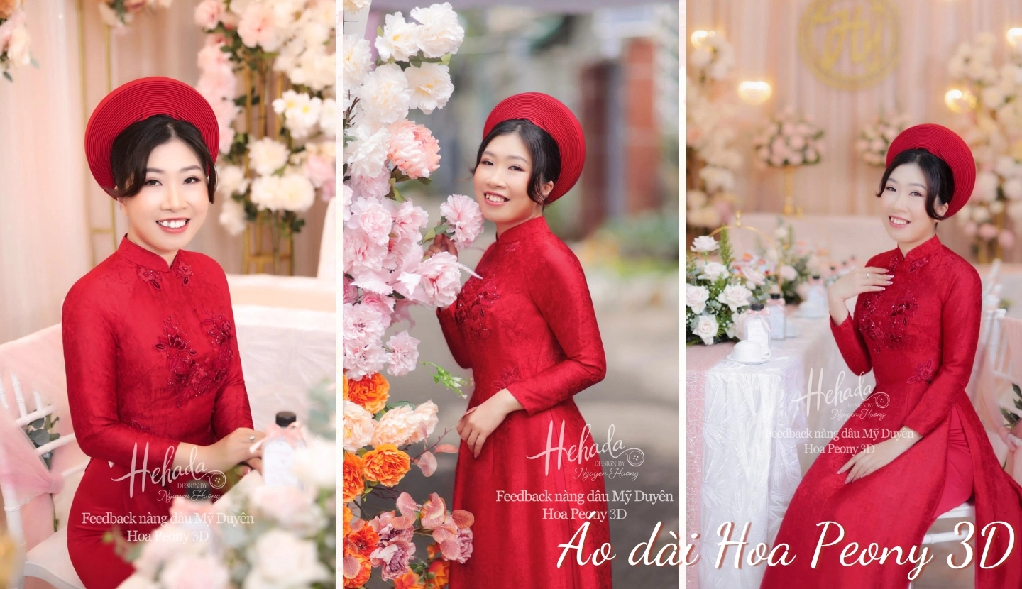 feeback-co-dau-my-duyen