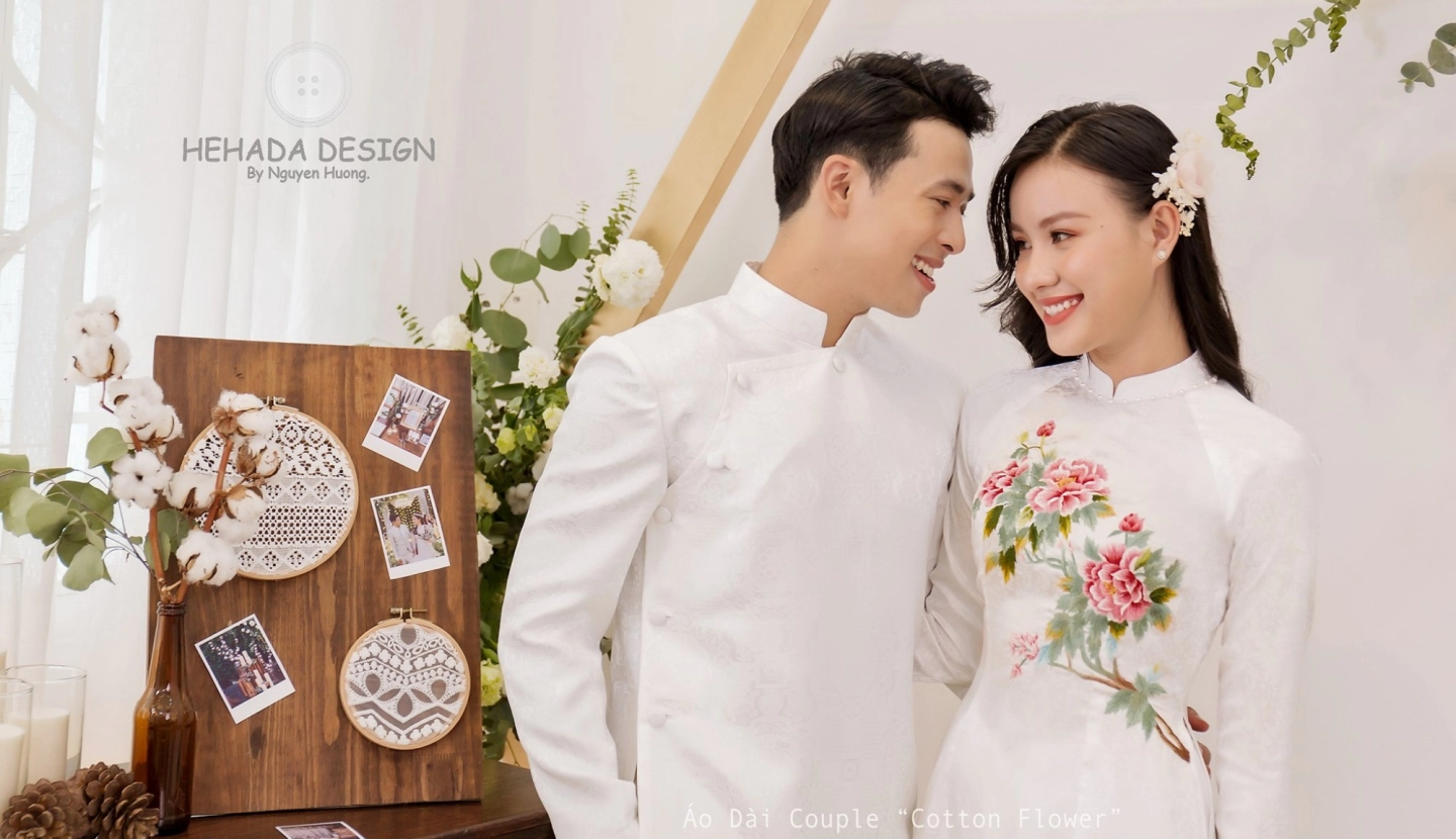 ao-dai-peony-ta-thuc