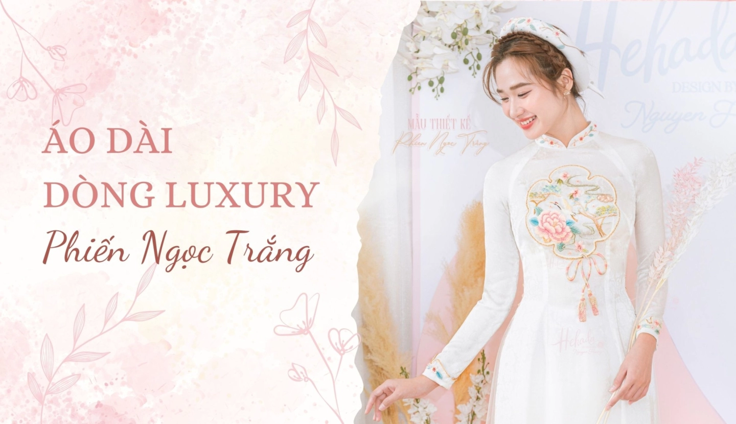 phien-ngoc-trang
