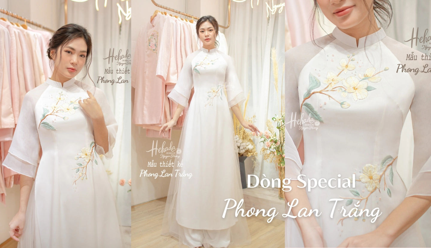 ao-dai-phong-lan-trang